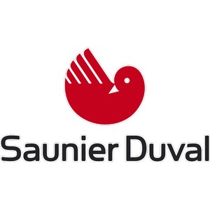 Saunier Duval