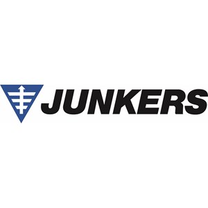 Junkers