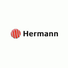 Hermann