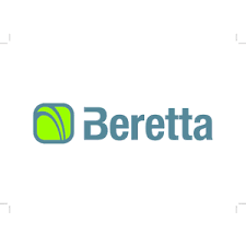 Beretta