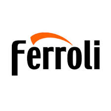 Ferroli